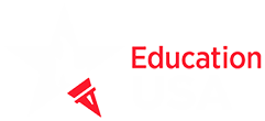 Education USA