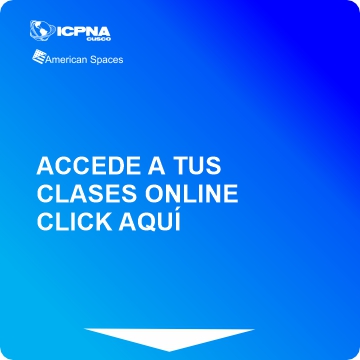 ACCESO A CLASES