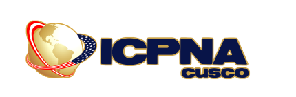 Icpna Cusco