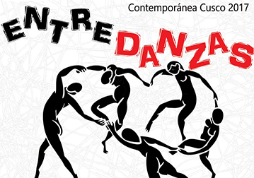 entredanzas prev
