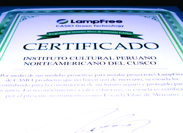 Icpna
